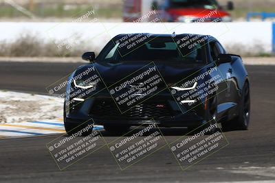 media/Mar-08-2025-Speed SF (Sat) [[dc7f532132]]/Green/Session 3 (Turn 1)/